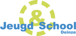 JS_logo_kleur_transparant_web.png