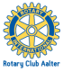 logo_rotary.png