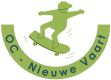 logo_nieuwevaart_conv.png